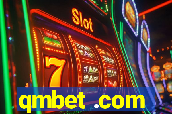 qmbet .com